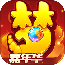 夢幻西游華為版apk