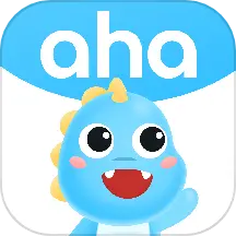 ahakid少兒興趣啟蒙