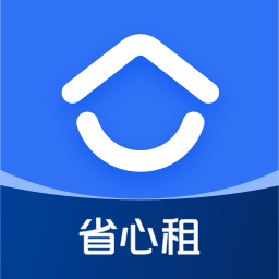 貝殼租房