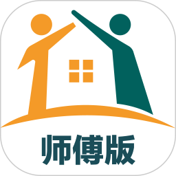 人力寶app