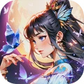 神域永恒游戲