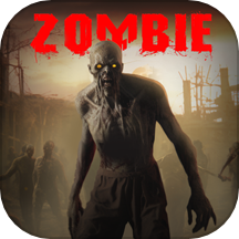 末日進(jìn)化華為手機(jī)版