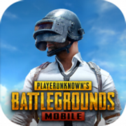 pubg國際服地鐵逃生最新版本2024