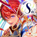 夢王國與沉睡的100王子中文版
