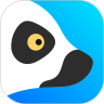 狐猴瀏覽器app最新版