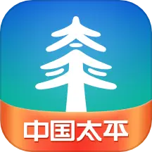 太平通(太平洋保險(xiǎn)服務(wù))