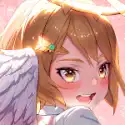 神諭契約