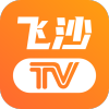 飛沙電視直播