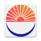 黎明追劇app官方版下載