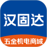 漢固達(dá)手機(jī)版