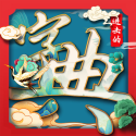 進擊的字典