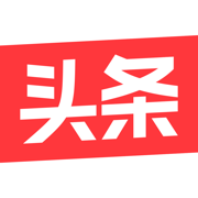手機(jī)今日頭條蘋果版app