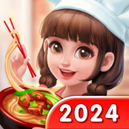 美食小當家最新版