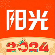 陽(yáng)光出行ios版