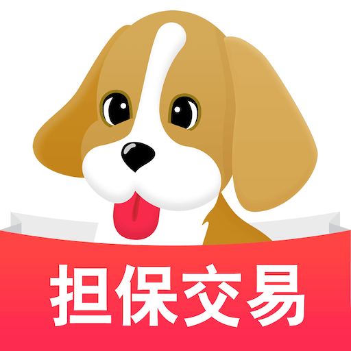 寵物市場商戶版