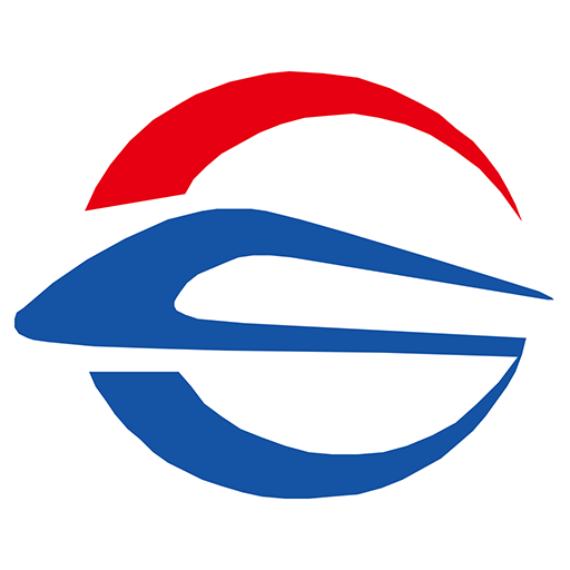 長沙地鐵最新版