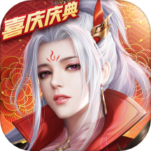 巨人網(wǎng)絡(luò)征途2