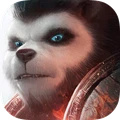 太極熊貓3獵龍小米版