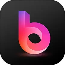 朱貝直播app官方版