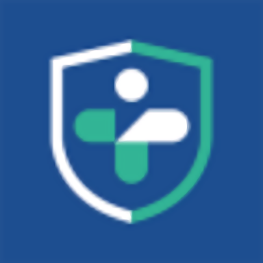 數(shù)字滇醫(yī)