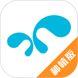 愛(ài)耕耘