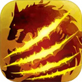 天天狼人殺app