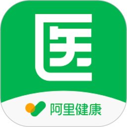 醫(yī)蝶谷搶單軟件