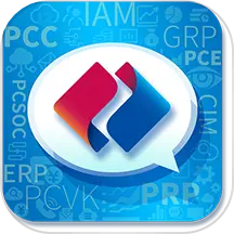 電建通安卓app