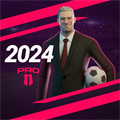 夢(mèng)幻足球世界2025