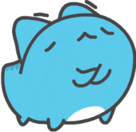 貓貓蟲Box