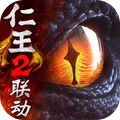 獵魂覺醒uc版本