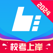 藝術(shù)升ios版(高校藝術(shù)報(bào)名)