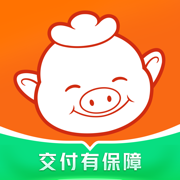 手機(jī)豬八戒ios版