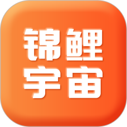 同學(xué)庫(kù)(大學(xué)生服務(wù))