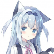 夏日寶可夢