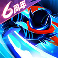 火柴人聯(lián)盟2騰訊qq登錄版