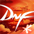 掌上dnf助手手機(jī)版