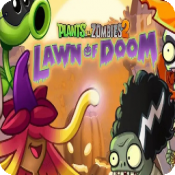 PvZTV末日草坪隨機版