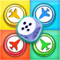 飛行棋大冒險(xiǎn)