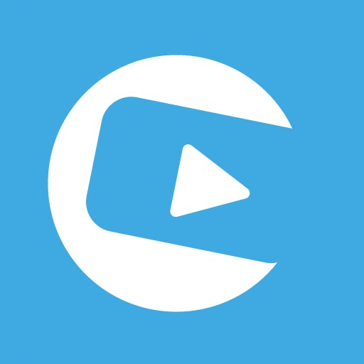 龍門視頻播放器