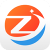 鎮(zhèn)江鎮(zhèn)合意