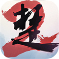 一夢(mèng)江湖小米渠道服