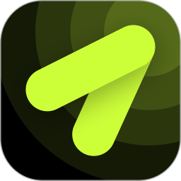 家長(zhǎng)空間規(guī)劃版app(成長(zhǎng)規(guī)劃)