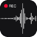 錄音專家錄音機(jī)