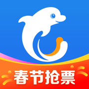 攜程旅行蘋果版