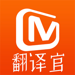 芒果tv播放器手機(jī)版app