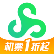 春秋航空蘋果版