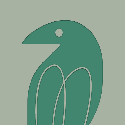 向知學(xué)院app