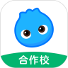 洋蔥學(xué)園校園版app
