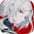 陰陽師百聞牌小米渠道服